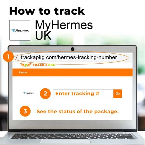 hermes gruppe tracking|my hermes tracking number.